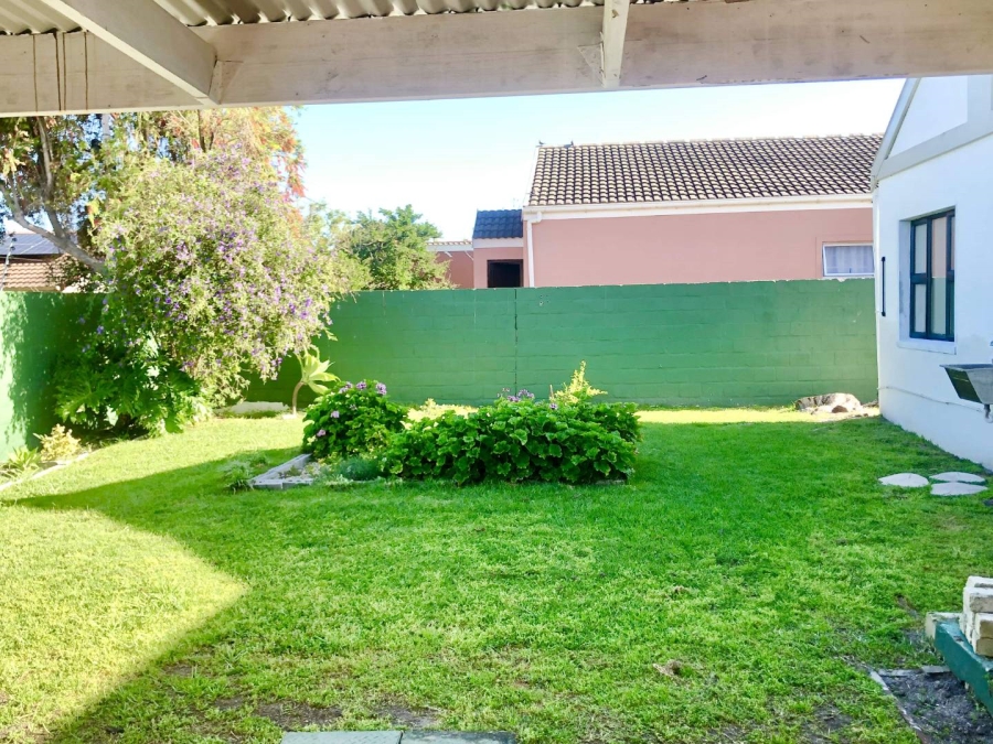 3 Bedroom Property for Sale in Westcliff Western Cape